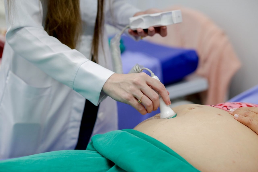 AGENDA EXTRA: Governo de RO disponibiliza exame morfológico no Centro de Diagnóstico 