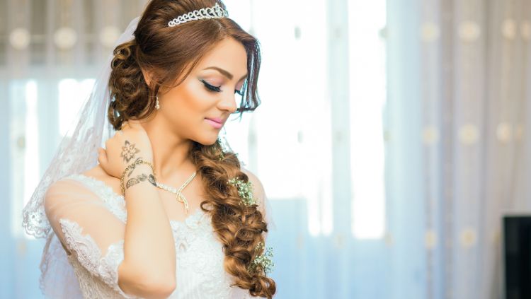 EVENTO: Dia do casamento conecta noivos a fornecedores voltados a este segmento