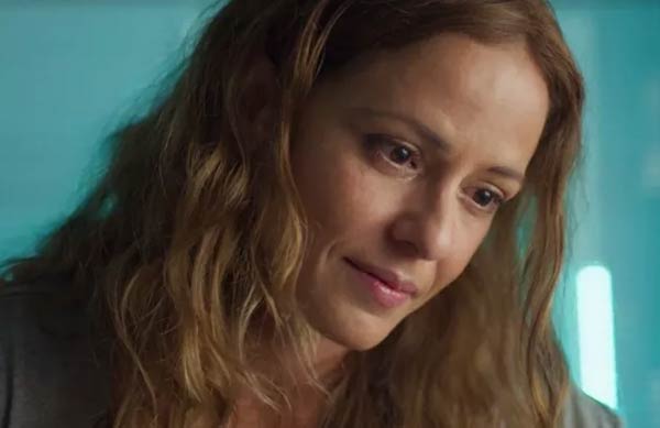 NOVELAS: Confira o resumo dos capítulos desta segunda-feira (14)