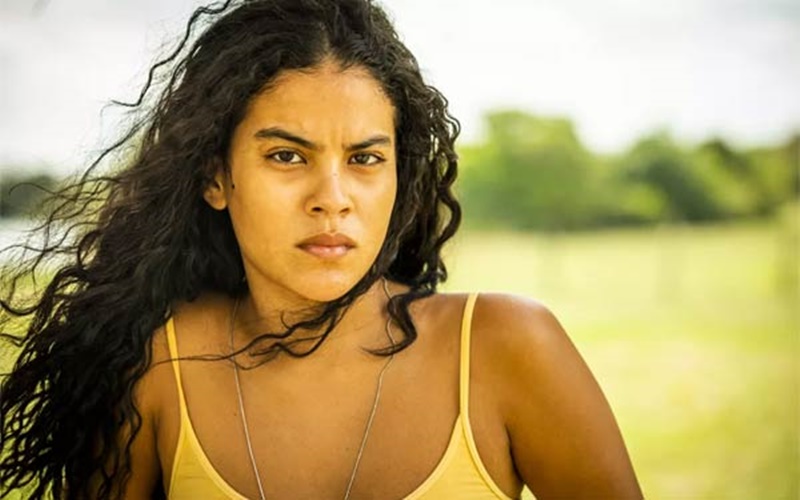 NOVELAS: Confira o resumo dos capítulos desta quinta-feira (28)