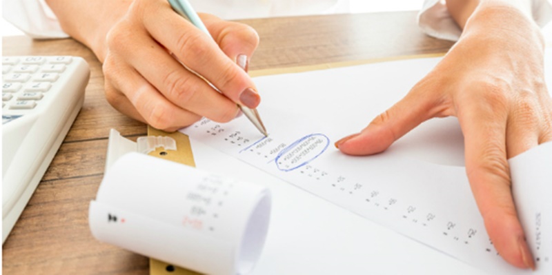 ÚLTIMOS DIAS: Prazo para empreendedores renegociarem débitos termina dia 31