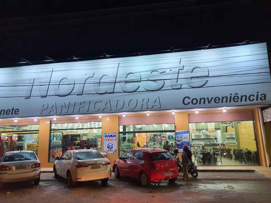 DISPUTA: Panificadora Nordeste é alvo de ação de despejo por falta de pagamentos