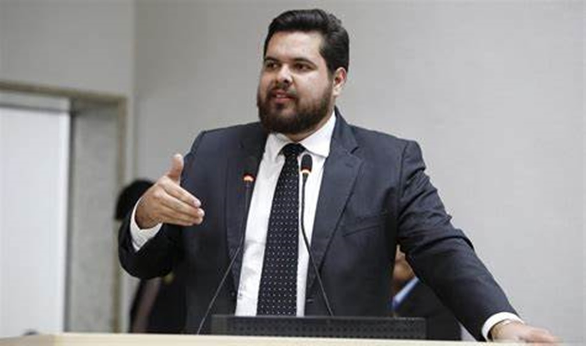 SÃO MIGUEL DO GUAPORÉ: Sejucel atende pedido de Jean Oliveira e realizará curso gratuito de Arbitragem 