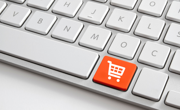 CUIDADOS: Saiba como usar a autenticação para proteger suas compras na internet