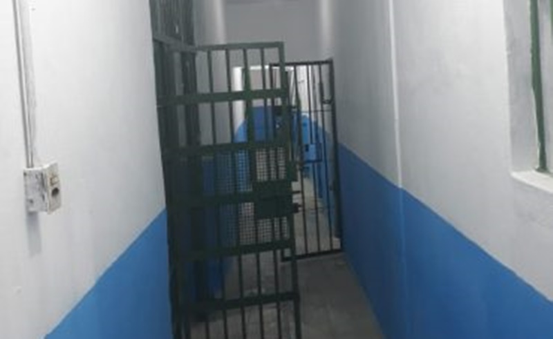 Família convida parentes e amigos para missa de 7º dia de Mário Alves