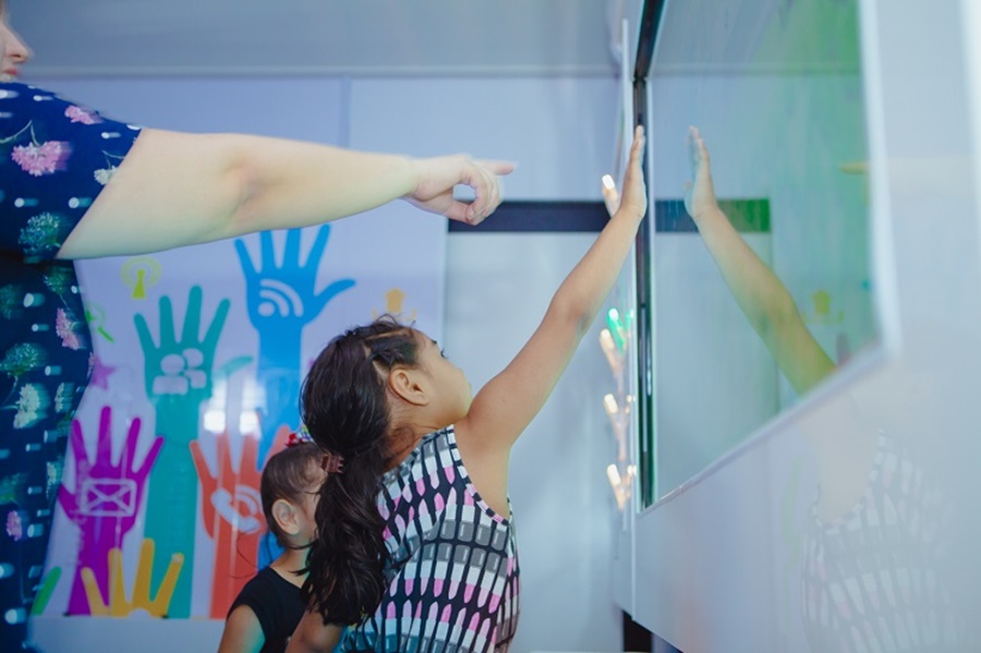 COMPETIÇÃO: Inscrições abertas para Olimpíada Nacional de Eficiência Energética