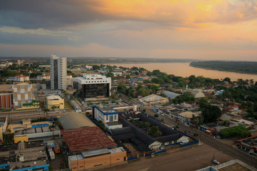 DIREITO BÁSICO: Campanha da Fraternidade 2026 destaca moradia e realidade também atinge Rondônia