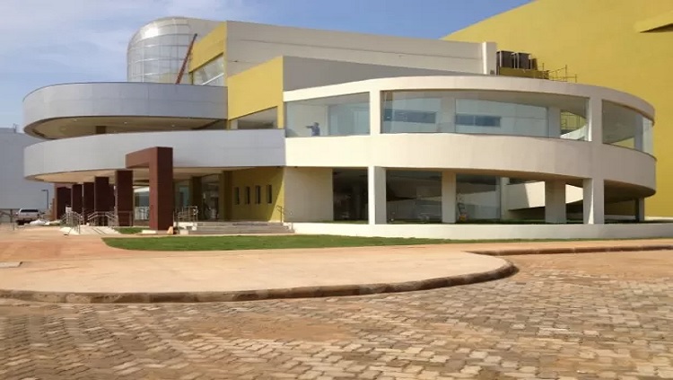 UNIR : Abertura do Festival de Arte e Cultura será nesta segunda no Palácio das Artes