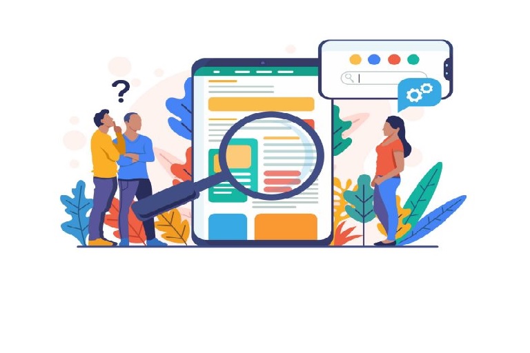 PESQUISA:  Entidade realiza pesquisa com agentes culturais de todo o Brasil para avaliar Lei Aldir Blanc