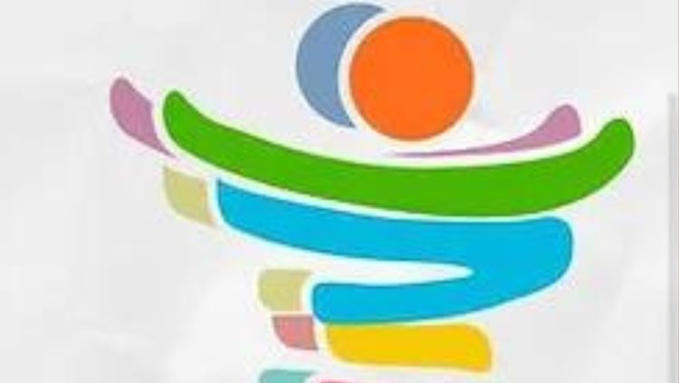 GRATUITO: Cerca de 600 agentes culturais de todo o Brasil serão formados pelo MinC, em parceira com a UFBA 