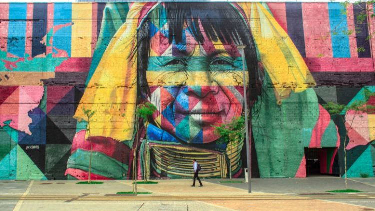 PETROBRAS: Estatal investirá R$ 250 mi em projetos culturais; inscrições estão abertas