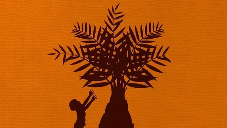 INFANTOJUVENIL:  Prêmio Nacional de Afroliteratura Erê Dendê está com inscrições abertas