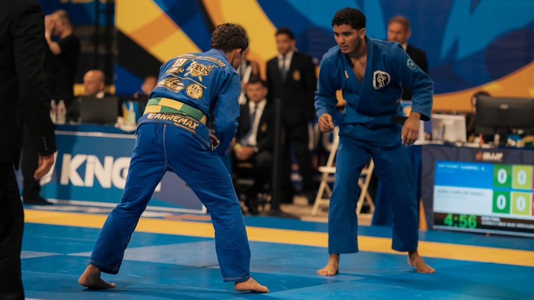 ESPORTE: Ações de desenvolvimento esportivo e cultural marcam o Governo de RO 