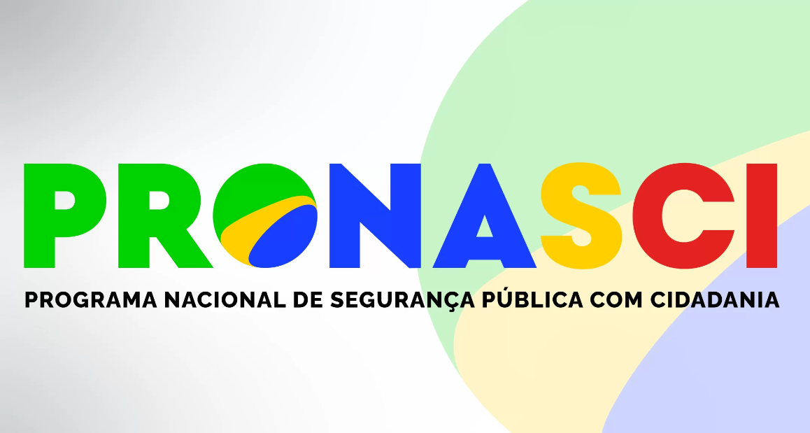 APOIO: Aumento de vencimento a todos os órgãos de segurança pública no Brasil
