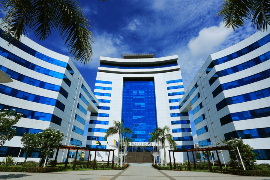 PONTO FACULTATIVO: Serviços essenciais de saúde funcionam normalmente durante feriado de Carnaval