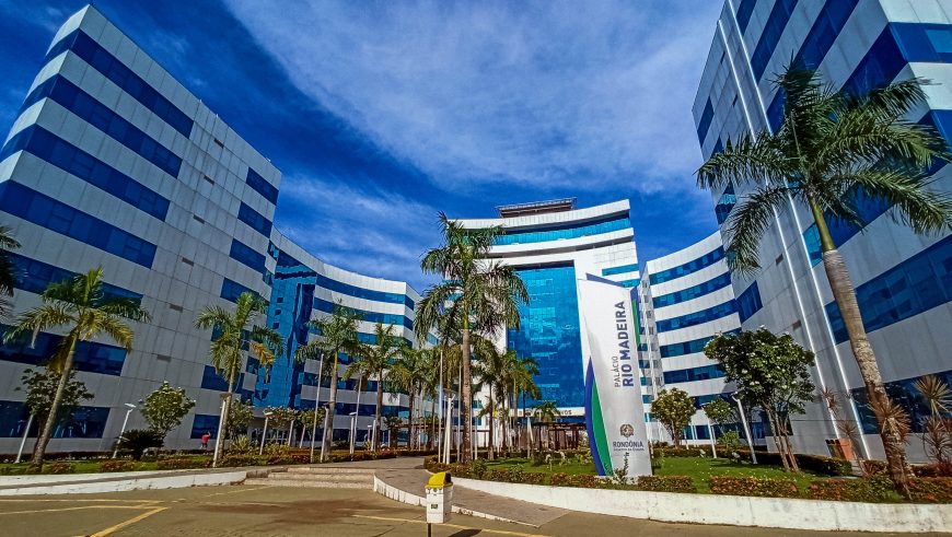 PAGAMENTO: Credores que possuem precatórios para receber do Estado devem encaminhar requerimento de habilitação