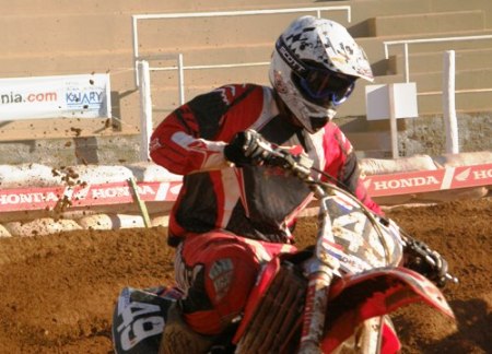 Latino Americano em Ouro Preto do Oeste - Confira Vídeo