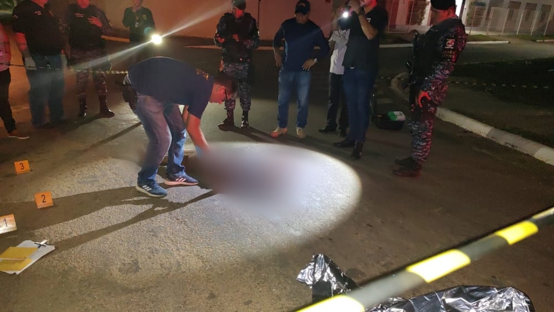 04 DE DEZEMBRO: SINPEC parabeniza todos os profissionais pelo Dia Nacional do Perito Criminal 