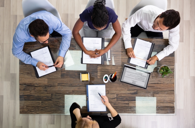 OPORTUNIDADE: Senar abre processo seletivo com 15 vagas de emprego em Rondônia