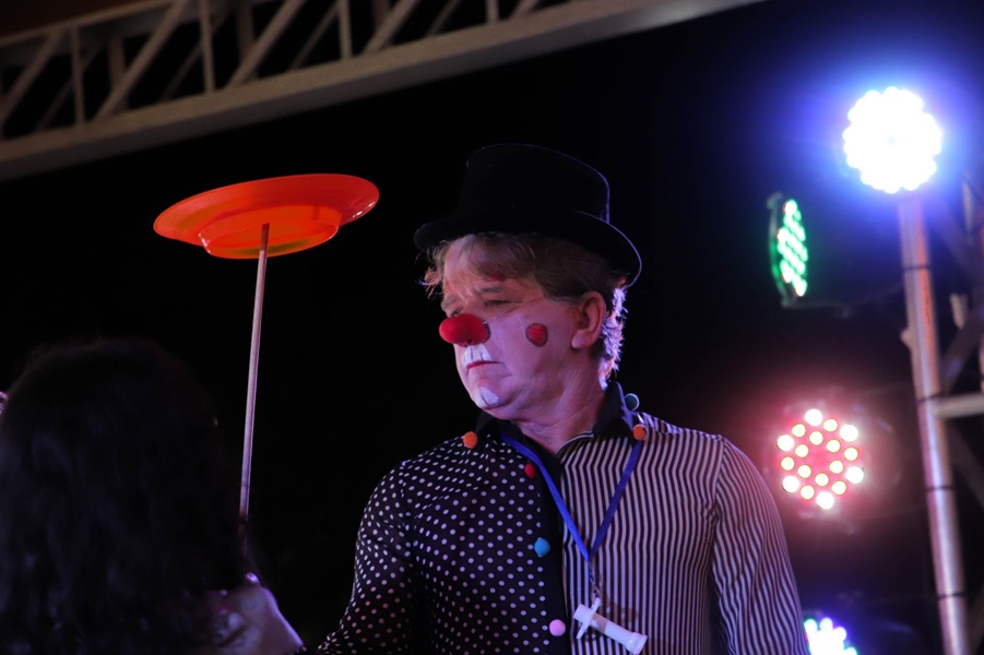 FOMENTO À CULTURA: Divulgado resultado de projetos selecionados com recursos da Lei Aldir Blanc