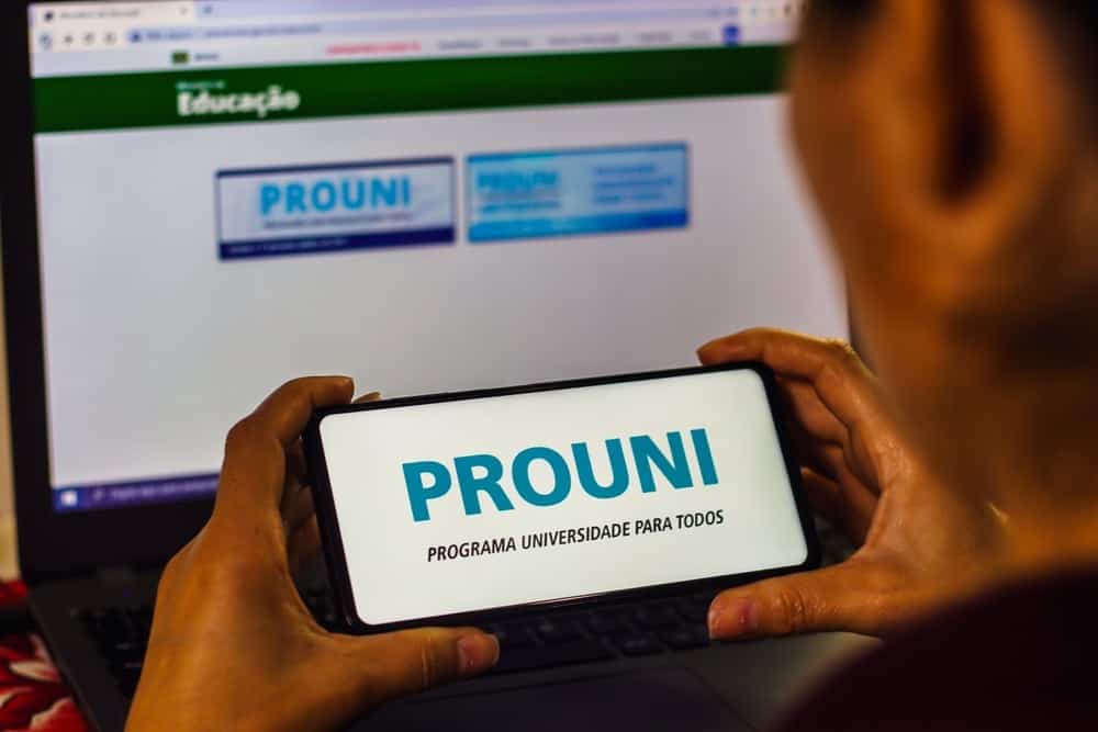 PROUNI 2024: Pré-selecionados devem entregar documentos até 12 de março