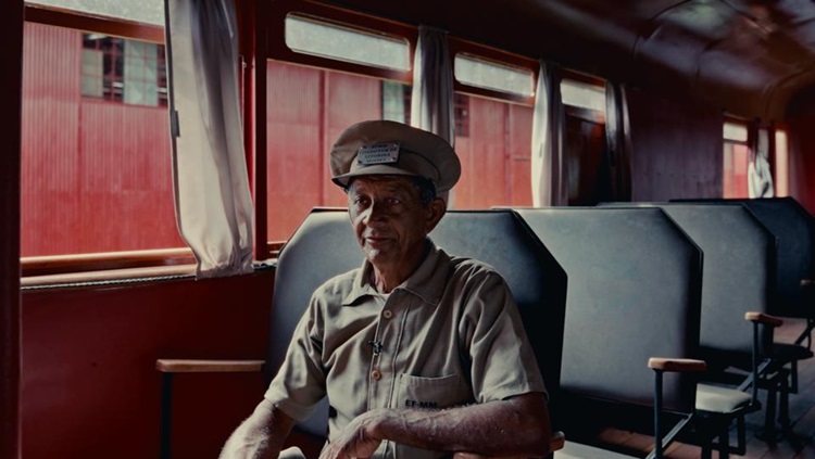 RESISTÊNCIA: Documentário sobre tragédia na Amazônia é premiado em Pernambuco