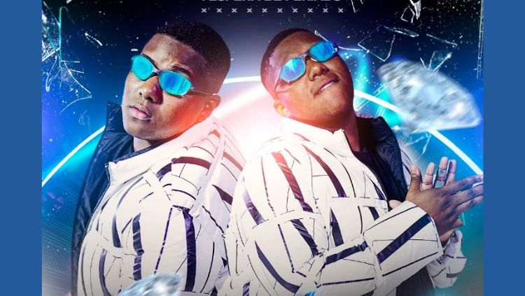 SHOW: MC Jvila, do Rio de Janeiro, se apresenta no Baile Funk de O Monarka