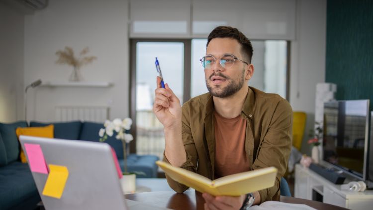  EDITAIS: MinC promove live tira-dúvidas sobre seleção de Agentes Territoriais de Cultura