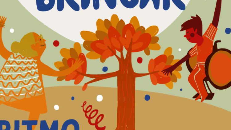 SESCRO: Semana Mundial do Brincar será marcada por diversas atividades em Porto Velho