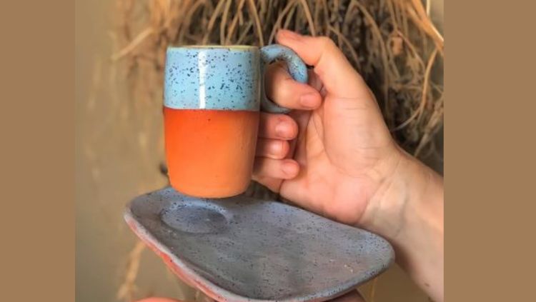 FLOR DO MARACUJÁ: Encerra na quarta (12), inscrição para artesãos exporem durante a festa junina