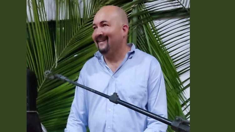 IDOSOS:  Banda Cazan animará o Baile da Saudade nesta terça no Sesc Esplanada