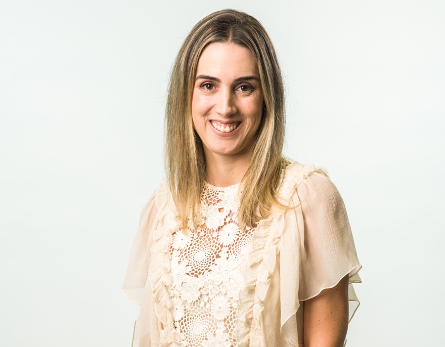 45 ANOS: 'O tempo não (me) para' e a nova campanha aniversário de O Boticário