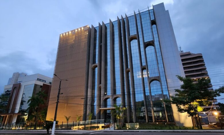 CEREJEIRAS: TCE detecta irregularidades e suspende processo milionário