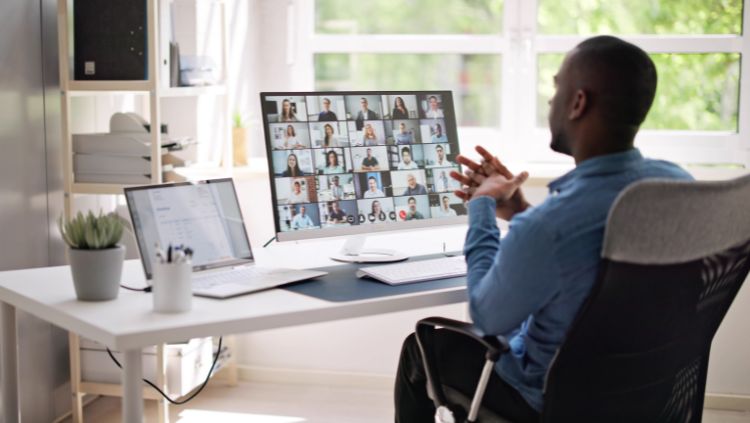 SEJUCEL: Agentes culturais participam de oficina sobre a Lei Paulo Gustavo nesta sexta e sábado