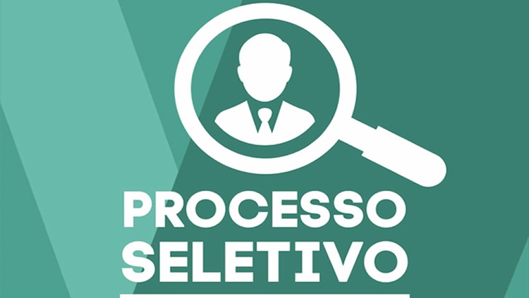 VAGA: Prefeitura no Acre abre processo seletivo para vários áreas profissionais