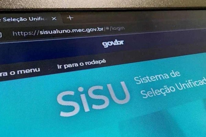 SISU 2024: Lista de espera de programa já está disponível para consulta
