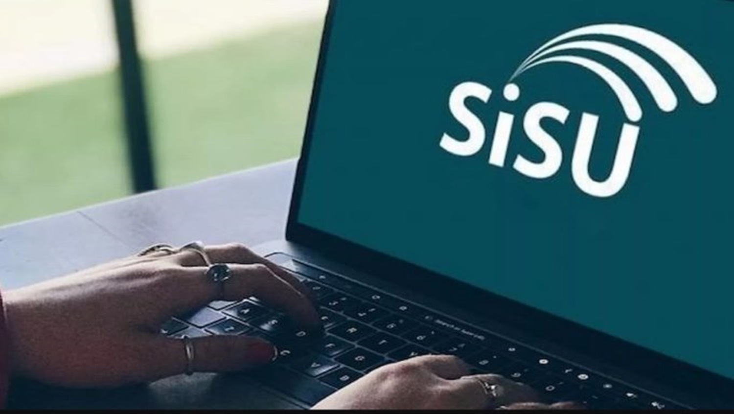  EXCLUÍDOS: Estudantes de RO ficam de fora do SISU e chance de ensino superior