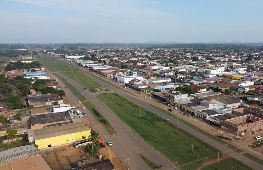 CLÁUDIA DE JESUS: Deputada propõe melhorias no atendimento de autistas em São Miguel do Guaporé