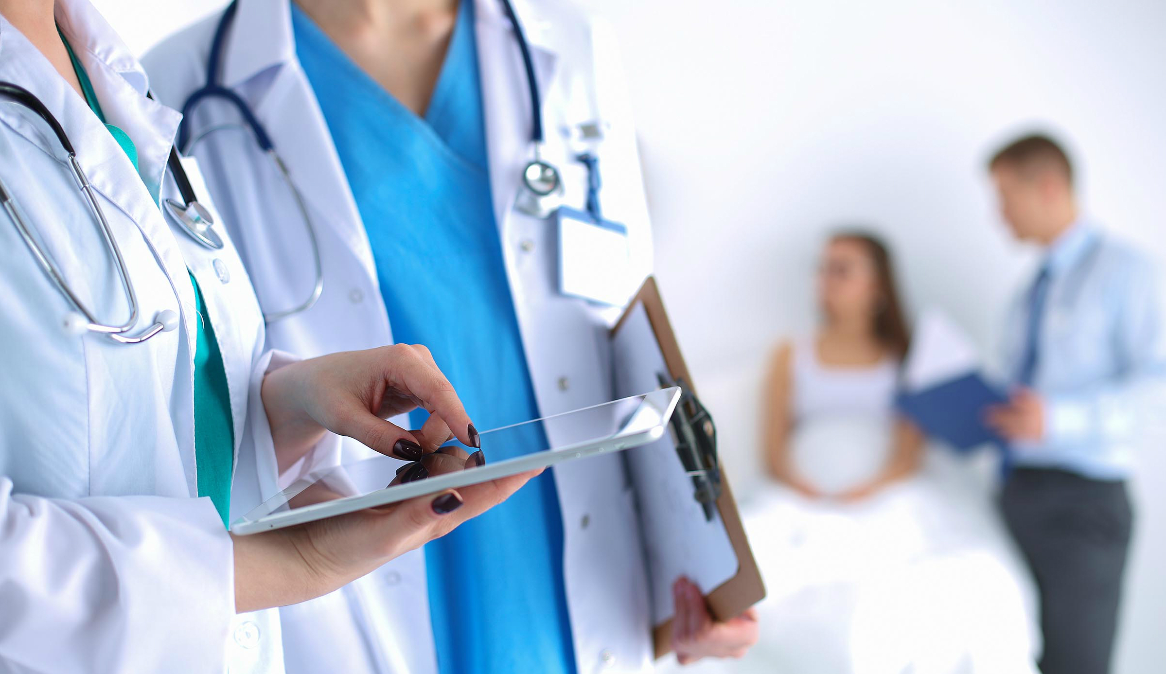 SAÚDE: Cidades do Norte e Nordeste com falta de médicos terão R$ 20 milhões