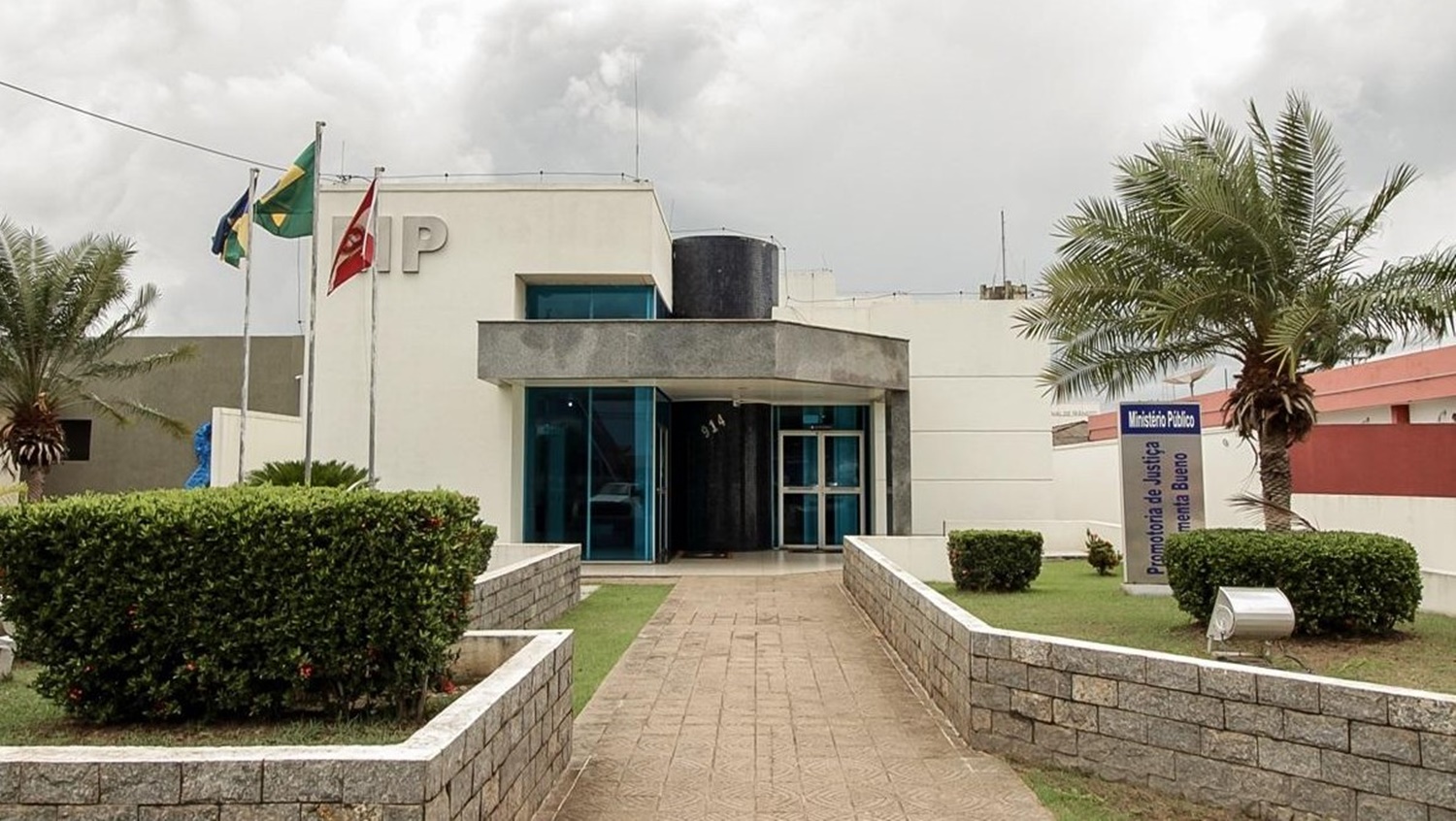 PIMENTA BUENO: Justiça acatou pedido do MP de prisão preventiva de suspeito de feminicídio