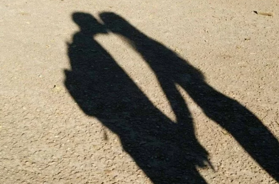 FLAGRA: Justiça nega indenização a funcionário flagrado fazendo sexo em trabalho