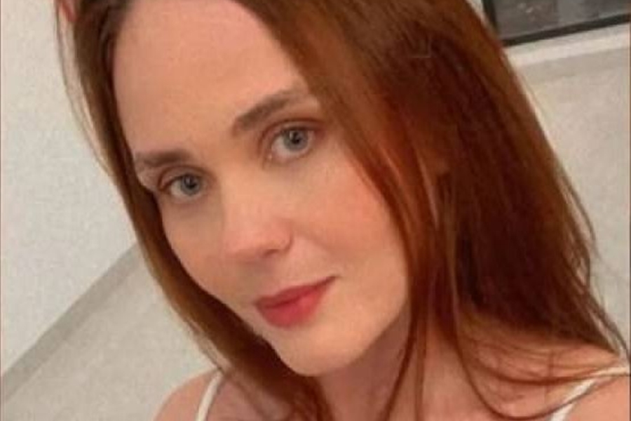 BALEADA: Médica de RO morre durante tentativa de roubo em cidade do Paraná