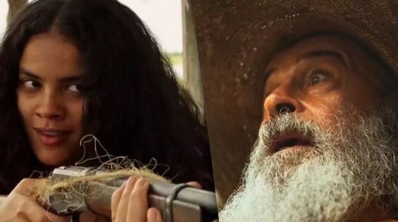 NOVELAS: Confira o resumo dos capítulos deste sábado (30)