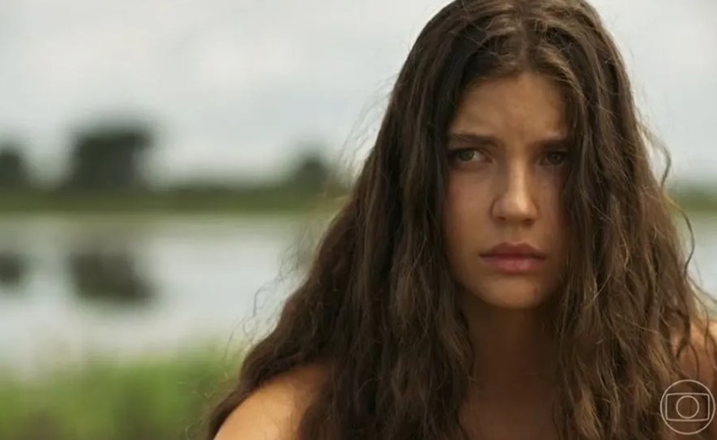 NOVELAS: Confira o resumo dos capítulos desta segunda-feira (02)