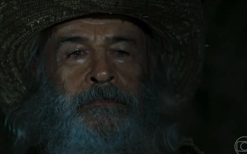 NOVELAS: Confira o resumo dos capítulos desta terça-feira (03)