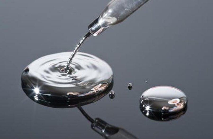 PERIGO: Ecoporé aponta apreensões de materiais ilegais em RO pela PF