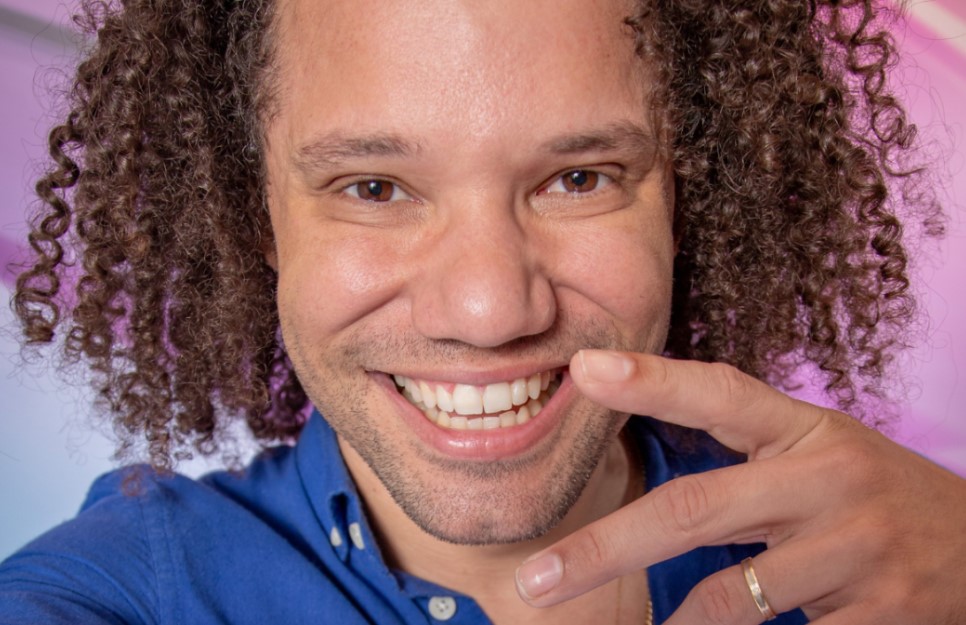 BBB24: Maycon é o primeiro eliminado do reality nesta temporada