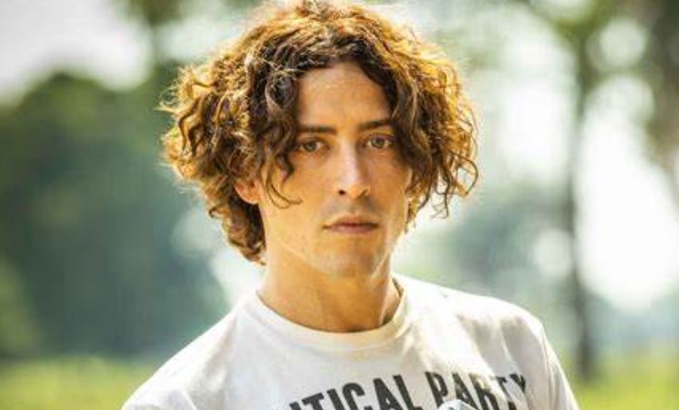 NOVELAS: Confira o resumo dos capítulos desta quarta-feira (04)