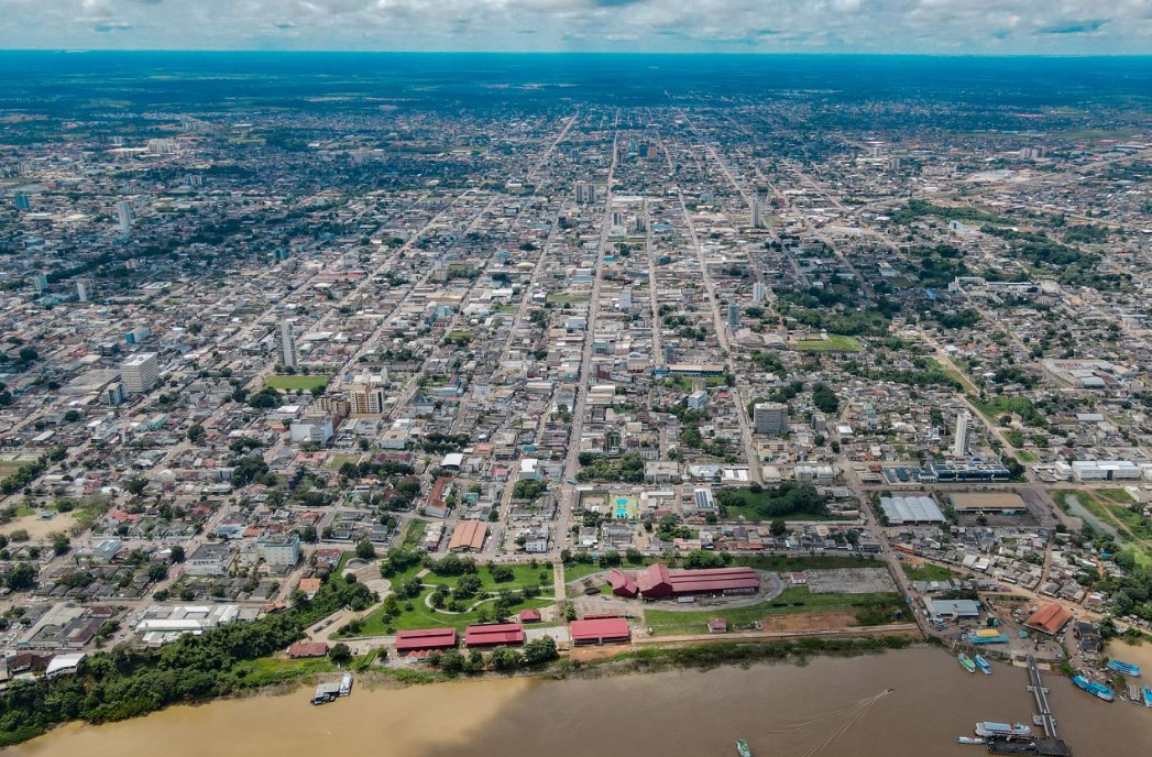 IMUNIZAÇÃO: Porto Velho não vai receber vacina contra a dengue, aponta Ministério da Saúde