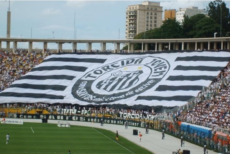 VOLTOU: Diego Pituca se despede do futebol japonês e retorna ao Santos